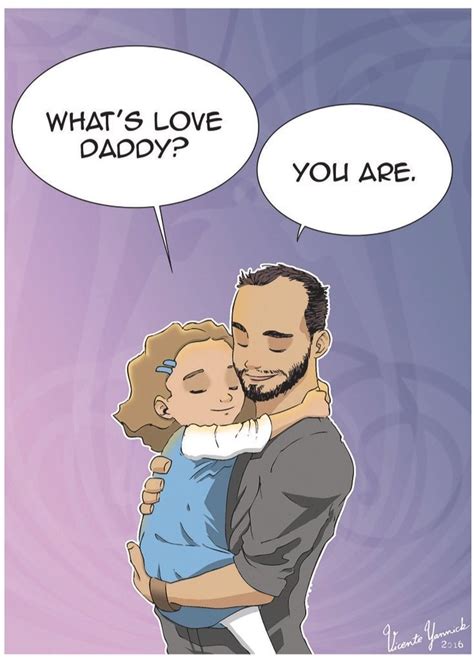 dad and daughter porn comics|Father Daughter Porn Comics Comic Strips